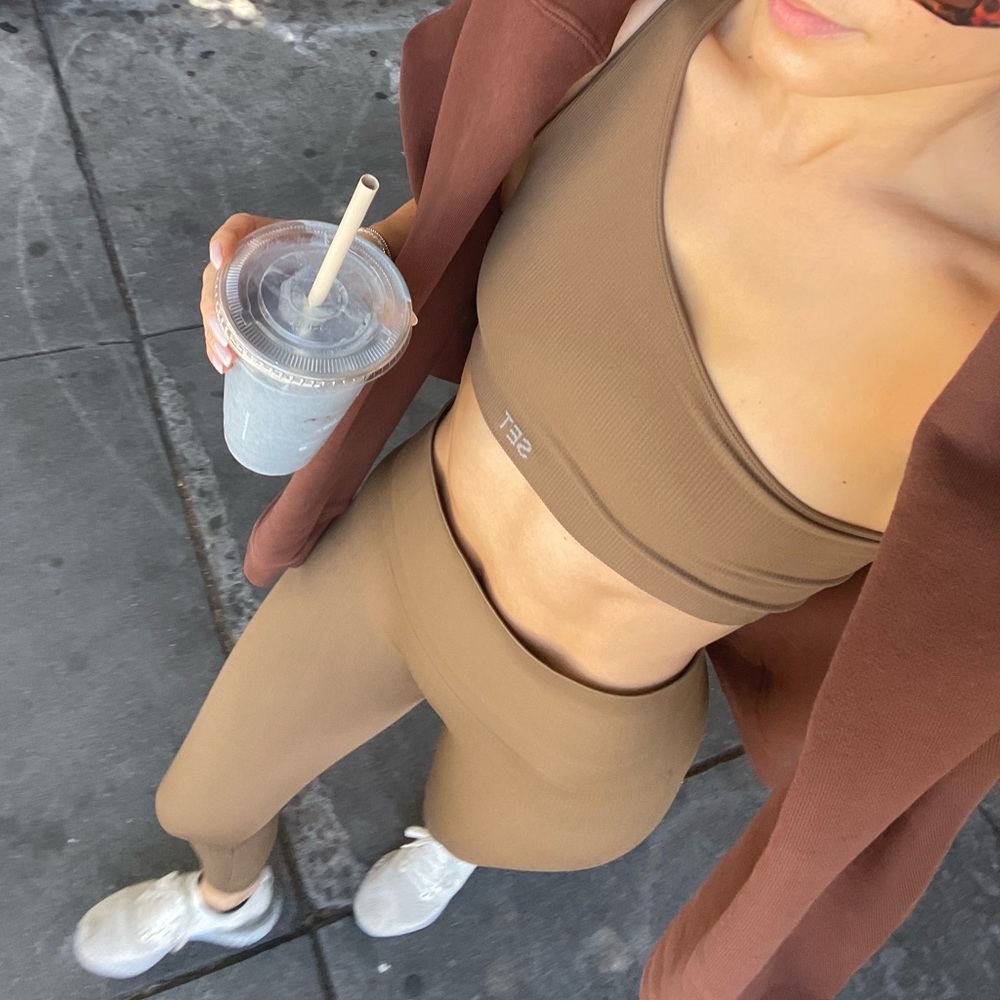Set Active Penny Set